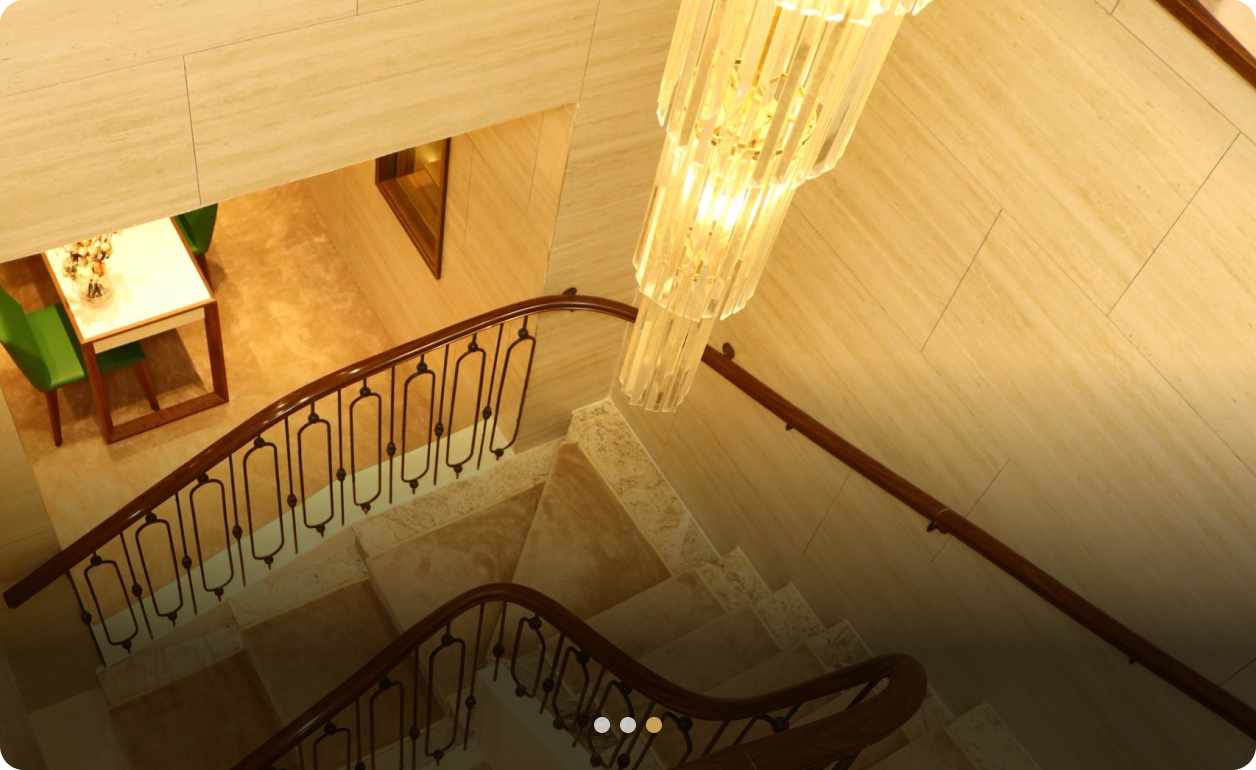 VIP Client - Discreet Liquidity Without Letting Go