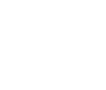 Pawnshop logo black